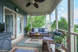 1123 Long Farm Circle - Photo 19
