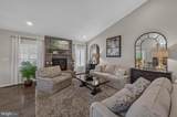 1123 Long Farm Circle - Photo 21