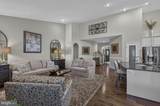1123 Long Farm Circle - Photo 23