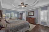 1123 Long Farm Circle - Photo 24