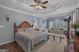 1123 Long Farm Circle - Photo 25