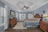 1123 Long Farm Circle - Photo 26