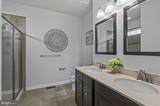 1123 Long Farm Circle - Photo 27