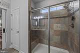 1123 Long Farm Circle - Photo 28
