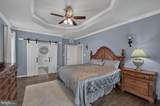 1123 Long Farm Circle - Photo 29