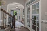 1123 Long Farm Circle - Photo 30