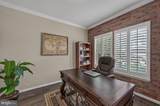 1123 Long Farm Circle - Photo 31