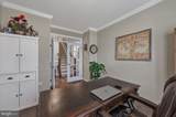1123 Long Farm Circle - Photo 32