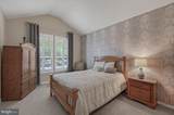 1123 Long Farm Circle - Photo 33