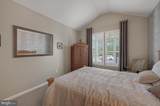 1123 Long Farm Circle - Photo 34