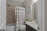 1123 Long Farm Circle - Photo 35