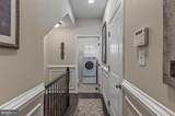 1123 Long Farm Circle - Photo 36