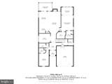 1123 Long Farm Circle - Photo 38
