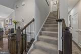 1123 Long Farm Circle - Photo 39