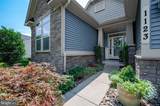 1123 Long Farm Circle - Photo 4