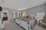 1123 Long Farm Circle - Photo 40