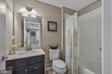 1123 Long Farm Circle - Photo 41