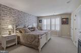 1123 Long Farm Circle - Photo 42