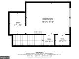 1123 Long Farm Circle - Photo 43