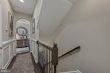 1123 Long Farm Circle - Photo 44