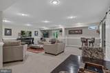 1123 Long Farm Circle - Photo 45