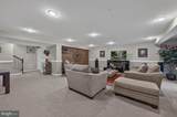 1123 Long Farm Circle - Photo 46