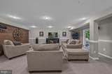 1123 Long Farm Circle - Photo 47