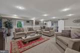 1123 Long Farm Circle - Photo 48