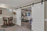 1123 Long Farm Circle - Photo 49
