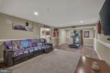 1123 Long Farm Circle - Photo 50