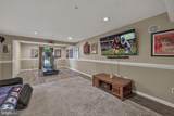 1123 Long Farm Circle - Photo 51