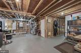 1123 Long Farm Circle - Photo 53