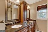 3 Woodcliffe Drive - Photo 38