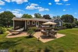3 Woodcliffe Drive - Photo 42