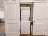 4217 Chestnut Street - Photo 5