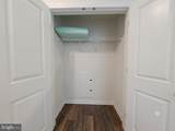 4217 Chestnut Street - Photo 6