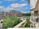 510 N Street - Photo 1