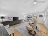 510 N Street - Photo 10