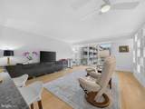 510 N Street - Photo 11