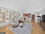 510 N Street - Photo 12