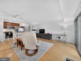 510 N Street - Photo 13