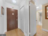 510 N Street - Photo 14