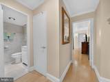 510 N Street - Photo 15