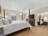 510 N Street - Photo 16