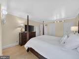 510 N Street - Photo 18