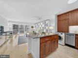 510 N Street - Photo 2