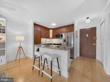 510 N Street - Photo 3