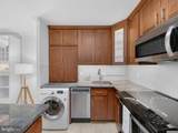 510 N Street - Photo 6