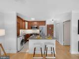 510 N Street - Photo 7