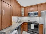 510 N Street - Photo 8